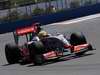 GP EUROPA - Qualifiche e Prove Libere 3